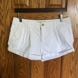 Abercrombie & Fitch Shorts